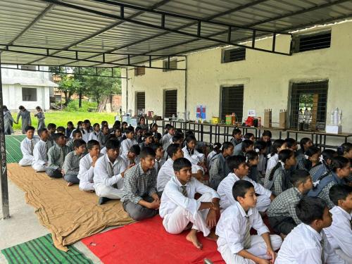 drug-awareness-programme-gic